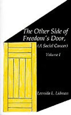 The Other Side of Freedom's Door: v. 1(English, Paperback, Lidman Leonida L.)