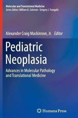 Pediatric Neoplasia(English, Paperback, unknown)