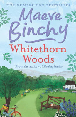Whitethorn Woods(English, Paperback, Maeve Binchy)