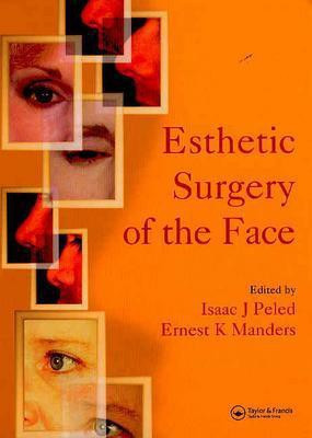 Esthetic Surgery of the Face(English, Hardcover, unknown)