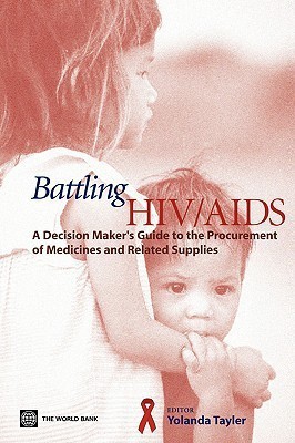 Battling HIV/AIDS illustrated edition Edition(English, Paperback, unknown)