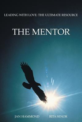 The Mentor(English, Paperback, Hammond Jan)