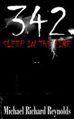 342(English, Paperback, Michael Richard Reynolds)