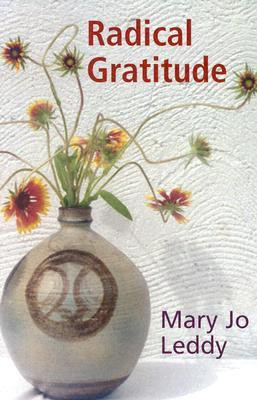 Radical Gratitude(English, Paperback, LEDDY)