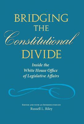 Bridging the Constitutional Divide(English, Hardcover, Texas A, M University Press)