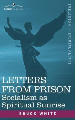 Letters from Prison(English, Paperback, White Bouck)