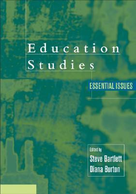 Education Studies abridged edition Edition(English, Paperback, unknown)