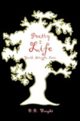 Poetry 2Life(English, Paperback, Wright D D)