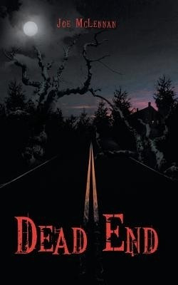 Dead End(English, Paperback, McLennan Joe)