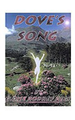Dove's Song(English, Paperback, Rees Eloise Rodkey)