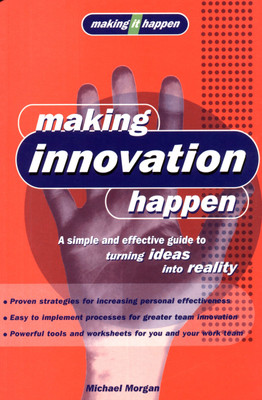 Making Negotiation Happen(English, Paperback, Dicker Laurie)