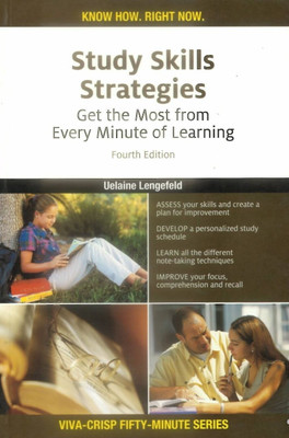 Presentation Skills:Captivate and Educate Your Audience  - Get the Most from Every Minute of Learning(English, Paperback, Mandel Steve)