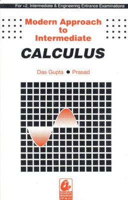Modern Approach to Intermediate Calculus / E2(English, Paperback, Gupta)