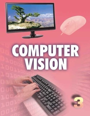 COMPUTER VISION CLASS 3(RUPA PANDIT)