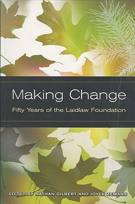 Making Change(English, Paperback, unknown)