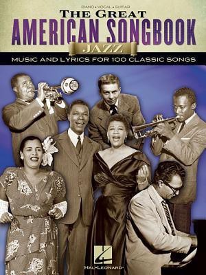 The Great American Songbook(English, Paperback, Hal Leonard Publishing Corporation)