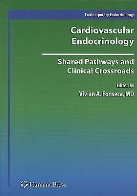 Cardiovascular Endocrinology: 1st Edition(English, Hardcover, unknown)