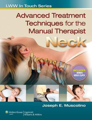 Advanced Treatment Techniques for the Manual Therapist(English, Paperback, Muscolino Joseph E. Dr. DC)