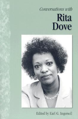 Conversations with Rita Dove(English, Paperback, unknown)