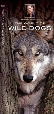 The World of Wild Dogs(English, Pamphlet, unknown)