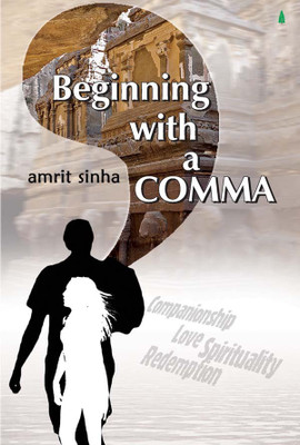 Journey of a Lifetime(English, Electronic book text, Sharma Prateek)