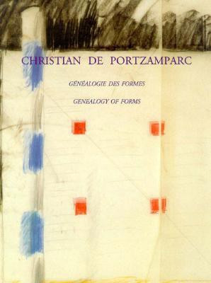 Genealogy Of Forms(English, Hardcover, unknown)