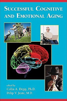 Successful Cognitive and Emotional Aging(English, Paperback, unknown)