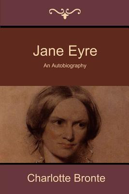 Jane Eyre(English, Paperback, Bronte Charlotte)