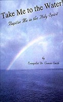 Take Me to the Water!(English, Paperback, Smith Connie)