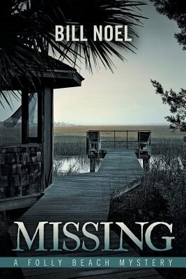 Missing(English, Paperback, Noel Bill)