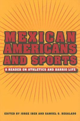 Mexican Americans and Sports(English, Paperback, unknown)