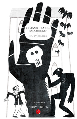 Classic Tales for Children(English, Paperback, O'Brien Terry)