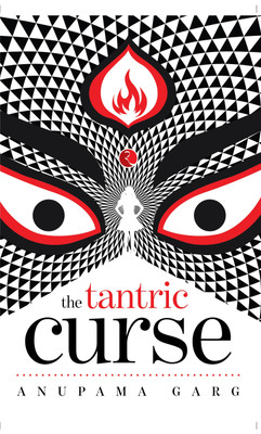 The Tantric Curse(English, Paperback, unknown)