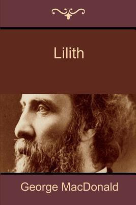 Lilith(English, Paperback, MacDonald George)
