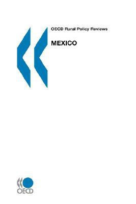 Meat Balances in O.E.C.D.Member Countries: 1959-72(English, Paperback, Organization for Economic Co-operation, Development)