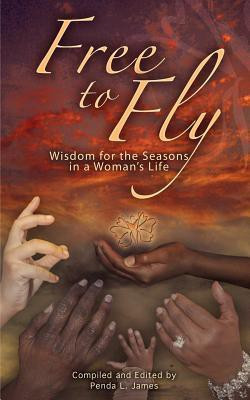 Free to Fly(English, Paperback, unknown)