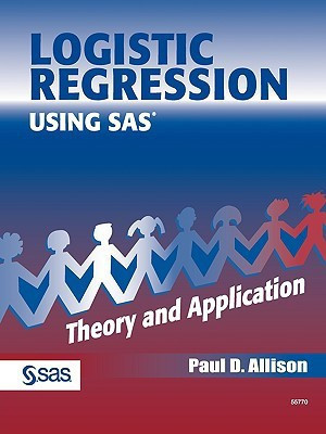 Logistic Regression Using SAS(English, Paperback, Allison Paul D.)