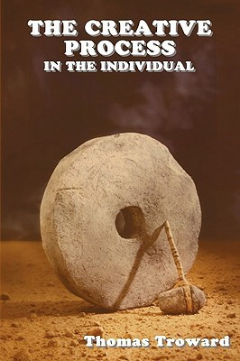 The Creative Process in the Individual(English, Paperback, Troward Thomas Judge)