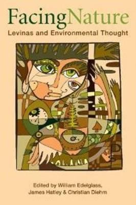 Facing Nature(English, Paperback, unknown)