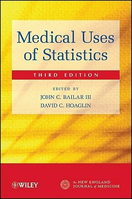 Medical Uses of Statistics 3rd Revised edition Edition(English, Paperback, unknown)