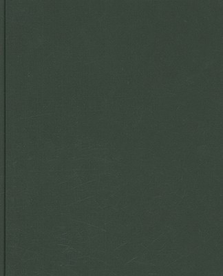 Teaching ICT(English, Hardcover, Simmons Carl)