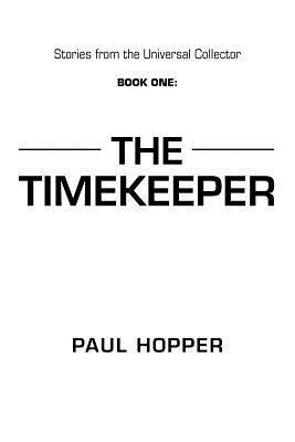 Stories from the Universal Collector(English, Paperback, Hopper Paul)