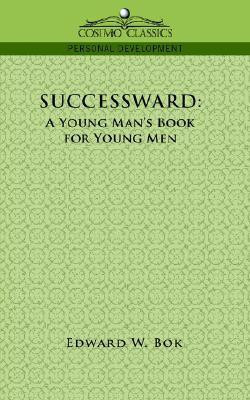 Successward(English, Paperback, BOK Edward W)