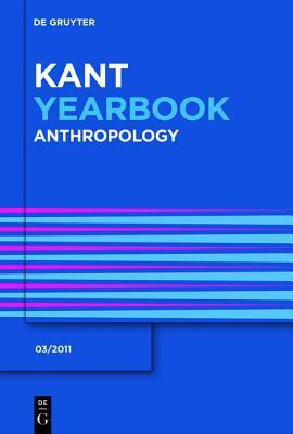 Anthropology(English, Paperback, unknown)