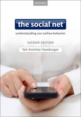 The Social Net 2 Rev ed Edition(English, Paperback, unknown)