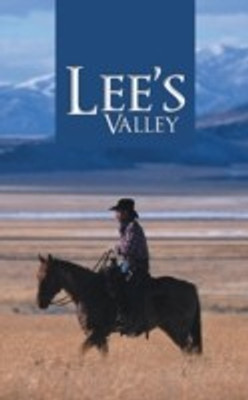 Lee's Valley(English, Paperback, Wyatt Bud)