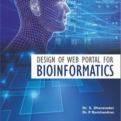 DESIGN AND DEVELOPMENT OF WEB PORTAL(English, Hardcover, P. RAVICHANDRAN ET.AL)