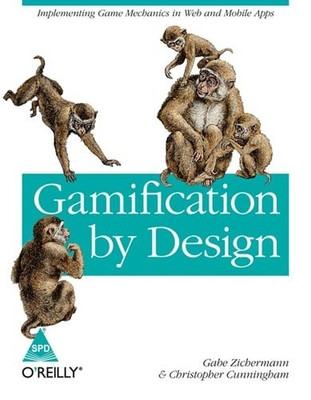 Gamification by Design(English, Paperback, Cunningham Christopher)