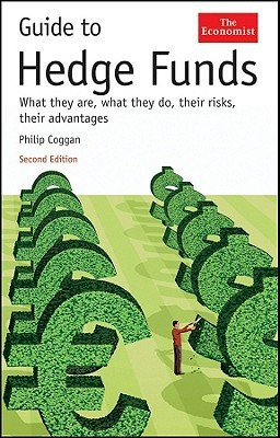 Guide to Hedge Funds(English, Hardcover, Coggan Philip)