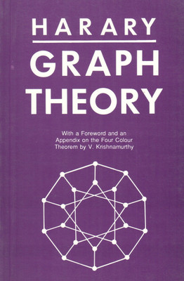 Graph Theory and Its Applications(English, Hardcover, Balakrishnan R.)